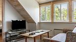 living-room - Ferienhaus für 16 Personen (243 m²) in Rømø - Top-Hundeurlaub