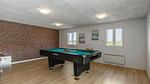 activities - Ferienhaus für 16 Personen (243 m²) in Rømø - Top-Hundeurlaub