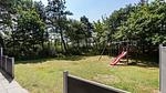 outside - Ferienhaus für 16 Personen (243 m²) in Rømø - Top-Hundeurlaub