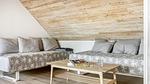 living-room - Ferienhaus für 16 Personen (243 m²) in Rømø - Top-Hundeurlaub