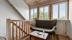 interior - Ferienhaus für 16 Personen (243 m²) in Rømø - Top-Hundeurlaub