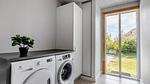 interior - Ferienhaus für 16 Personen (243 m²) in Rømø - Top-Hundeurlaub