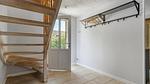 interior - Ferienhaus für 16 Personen (243 m²) in Rømø - Top-Hundeurlaub