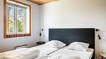 bed - Ferienhaus für 16 Personen (243 m²) in Rømø - Top-Hundeurlaub