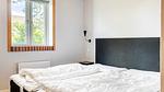 bed - Ferienhaus für 16 Personen (243 m²) in Rømø - Top-Hundeurlaub