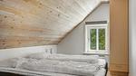 bed - Ferienhaus für 16 Personen (243 m²) in Rømø - Top-Hundeurlaub