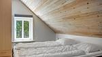 bed - Ferienhaus für 16 Personen (243 m²) in Rømø - Top-Hundeurlaub