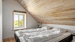 bed - Ferienhaus für 16 Personen (243 m²) in Rømø - Top-Hundeurlaub