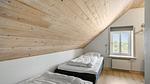 bed - Ferienhaus für 16 Personen (243 m²) in Rømø - Top-Hundeurlaub