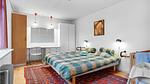 bed - Ferienhaus für 8 Personen (102 m²) in Ebeltoft - Top-Hundeurlaub