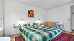 bed - Ferienhaus für 8 Personen (102 m²) in Ebeltoft - Top-Hundeurlaub