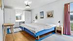 bed - Ferienhaus für 8 Personen (102 m²) in Ebeltoft - Top-Hundeurlaub