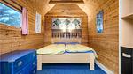 bed - Ferienhaus für 8 Personen (102 m²) in Ebeltoft - Top-Hundeurlaub