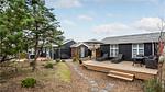 outside - Ferienhaus für 6 Personen (100 m²) in Hirtshals - Top-Hundeurlaub
