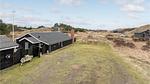 exterior - Ferienhaus für 6 Personen (100 m²) in Hirtshals - Top-Hundeurlaub