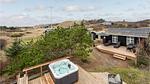 exterior - Ferienhaus für 6 Personen (100 m²) in Hirtshals - Top-Hundeurlaub