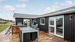 outside - Ferienhaus für 6 Personen (100 m²) in Hirtshals - Top-Hundeurlaub