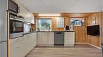 kitchen - Ferienhaus für 6 Personen (100 m²) in Hirtshals - Top-Hundeurlaub