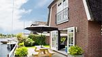 house - Ferienhaus für 6 Personen (120 m²) in Breukelen - Top-Hundeurlaub