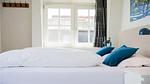 bed - Ferienhaus für 6 Personen (120 m²) in Breukelen - Top-Hundeurlaub