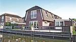 house - Ferienhaus für 6 Personen (120 m²) in Breukelen - Top-Hundeurlaub