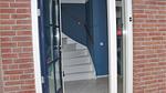 outside - Ferienhaus für 6 Personen (120 m²) in Breukelen - Top-Hundeurlaub