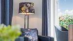 living-room - Ferienhaus für 6 Personen (120 m²) in Breukelen - Top-Hundeurlaub