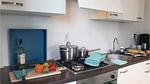 kitchen - Ferienhaus für 6 Personen (120 m²) in Breukelen - Top-Hundeurlaub