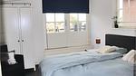 bed - Ferienhaus für 6 Personen (120 m²) in Breukelen - Top-Hundeurlaub