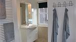 bathroom - Ferienhaus für 6 Personen (120 m²) in Breukelen - Top-Hundeurlaub
