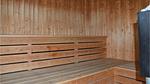 activities - Ferienhaus für 13 Personen (190 m²) in Ringkøbing - Top-Hundeurlaub