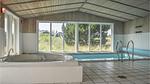 pool - Ferienhaus für 13 Personen (190 m²) in Ringkøbing - Top-Hundeurlaub