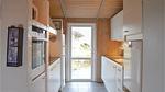 kitchen - Ferienhaus für 13 Personen (190 m²) in Ringkøbing - Top-Hundeurlaub