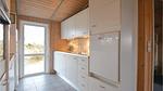 kitchen - Ferienhaus für 13 Personen (190 m²) in Ringkøbing - Top-Hundeurlaub