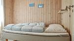 bed - Ferienhaus für 13 Personen (190 m²) in Ringkøbing - Top-Hundeurlaub