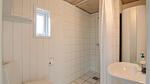 bathroom - Ferienhaus für 13 Personen (190 m²) in Ringkøbing - Top-Hundeurlaub