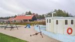 outside - Ferienhaus für 6 Personen (117 m²) in Blåvand - Top-Hundeurlaub