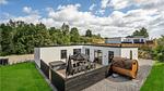 house - Ferienhaus für 12 Personen (170 m²) in Ebeltoft - Top-Hundeurlaub