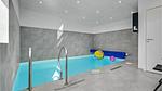 pool - Ferienhaus für 12 Personen (170 m²) in Ebeltoft - Top-Hundeurlaub