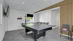 activities - Ferienhaus für 12 Personen (170 m²) in Ebeltoft - Top-Hundeurlaub
