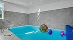 pool - Ferienhaus für 12 Personen (170 m²) in Ebeltoft - Top-Hundeurlaub