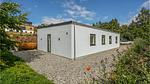 house - Ferienhaus für 12 Personen (170 m²) in Ebeltoft - Top-Hundeurlaub