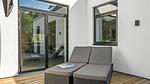 outside - Ferienhaus für 12 Personen (170 m²) in Ebeltoft - Top-Hundeurlaub