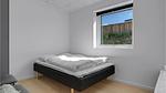 bed - Ferienhaus für 12 Personen (170 m²) in Ebeltoft - Top-Hundeurlaub