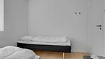 bed - Ferienhaus für 12 Personen (170 m²) in Ebeltoft - Top-Hundeurlaub