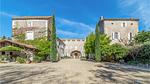 house - Ferienhaus für 15 Personen (800 m²) in Lézignan-Corbières - Top-Hundeurlaub