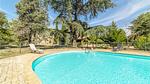 pool - Ferienhaus für 15 Personen (800 m²) in Lézignan-Corbières - Top-Hundeurlaub