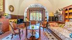 living-room - Ferienhaus für 15 Personen (800 m²) in Lézignan-Corbières - Top-Hundeurlaub