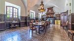 living-room - Ferienhaus für 15 Personen (800 m²) in Lézignan-Corbières - Top-Hundeurlaub