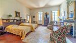 bed - Ferienhaus für 15 Personen (800 m²) in Lézignan-Corbières - Top-Hundeurlaub